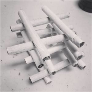 Meet your Posher, Lee